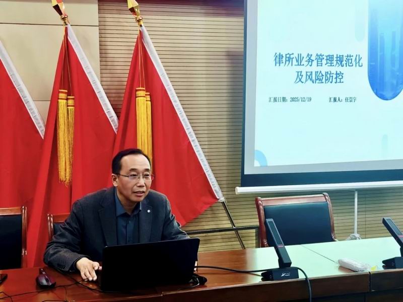 640_from=appmsg&tp=webp&wxfrom=5&wx_lazy=1 (4)