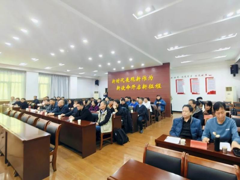 640_from=appmsg&tp=webp&wxfrom=5&wx_lazy=1 (5)