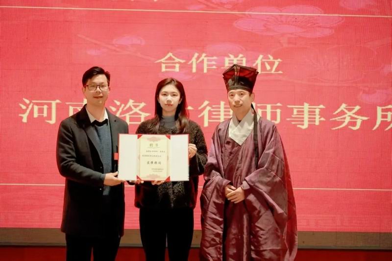 640_from=appmsg&tp=webp&wxfrom=5&wx_lazy=1 (6)