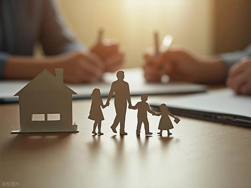 640_from=appmsg&tp=webp&wxfrom=5&wx_lazy=1 (1)_1