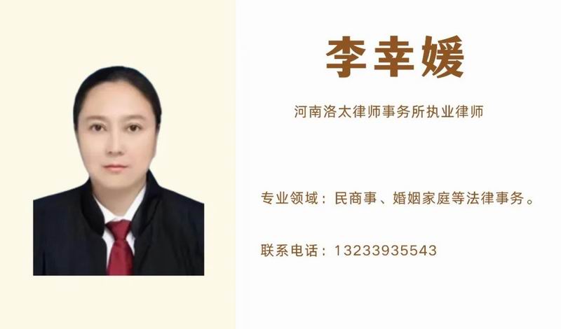 640_wx_fmt=jpeg&from=appmsg&tp=webp&wxfrom=5&wx_lazy=1