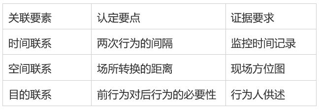 640_wx_fmt=png&from=appmsg&tp=webp&wxfrom=5&wx_lazy=1 (5)