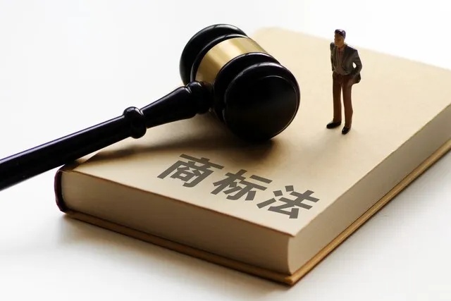 640_from=appmsg&tp=webp&wxfrom=5&wx_lazy=1 (1)_1