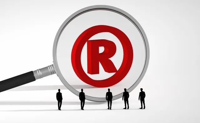 640_from=appmsg&tp=webp&wxfrom=5&wx_lazy=1 (2)_1