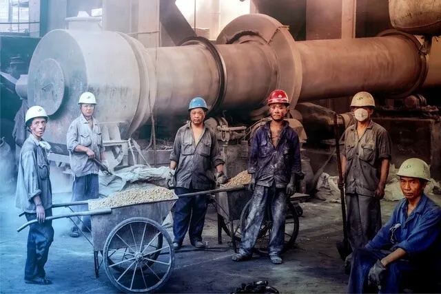 640_from=appmsg&tp=webp&wxfrom=5&wx_lazy=1