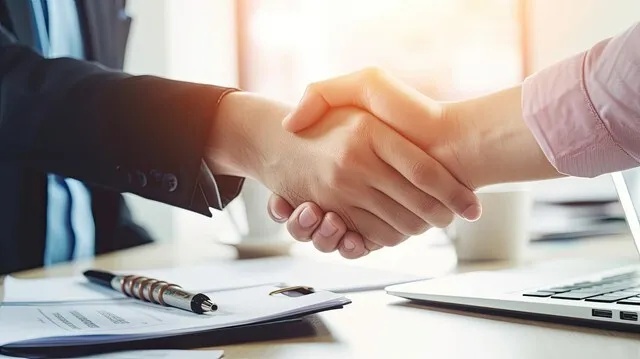 640_from=appmsg&tp=webp&wxfrom=5&wx_lazy=1 (12)