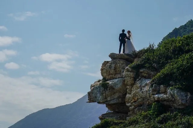 640_from=appmsg&tp=webp&wxfrom=5&wx_lazy=1 (15)