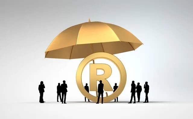 640_from=appmsg&tp=webp&wxfrom=5&wx_lazy=1 (18)