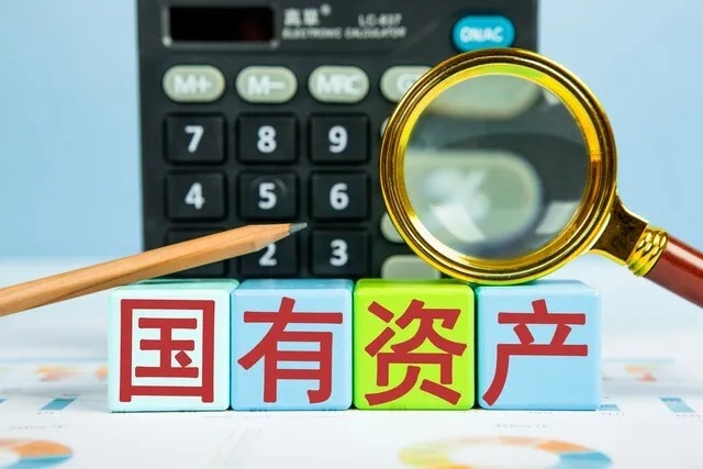 640_from=appmsg&tp=webp&wxfrom=5&wx_lazy=1 (20)