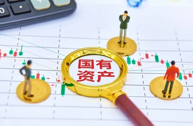 640_from=appmsg&tp=webp&wxfrom=5&wx_lazy=1 (21)