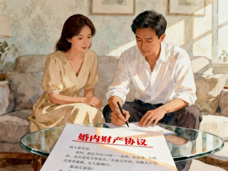 640_from=appmsg&tp=webp&wxfrom=5&wx_lazy=1 (2)