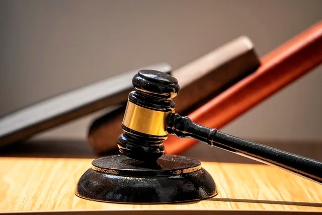 640_from=appmsg&tp=webp&wxfrom=5&wx_lazy=1 (29)