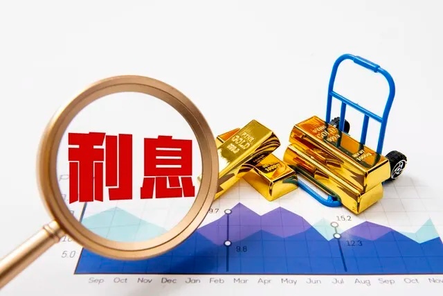 640_from=appmsg&tp=webp&wxfrom=5&wx_lazy=1 (34)