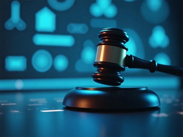 640_from=appmsg&tp=webp&wxfrom=5&wx_lazy=1 (36)