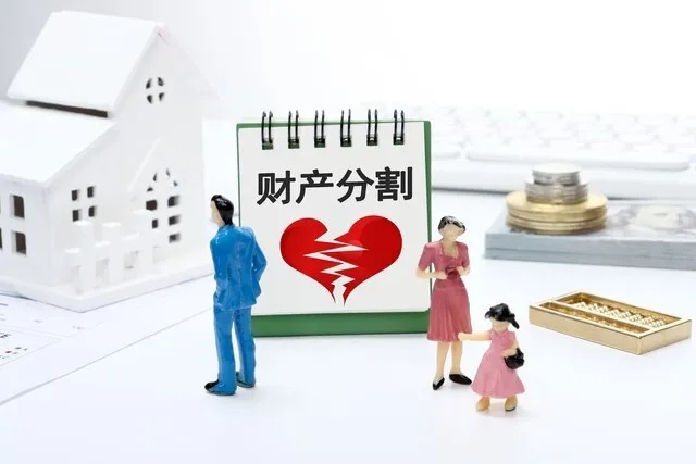 640_from=appmsg&tp=webp&wxfrom=5&wx_lazy=1 (45)