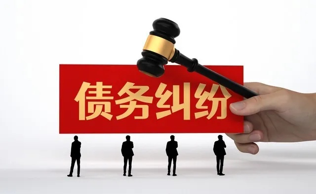 640_from=appmsg&tp=webp&wxfrom=5&wx_lazy=1 (48)