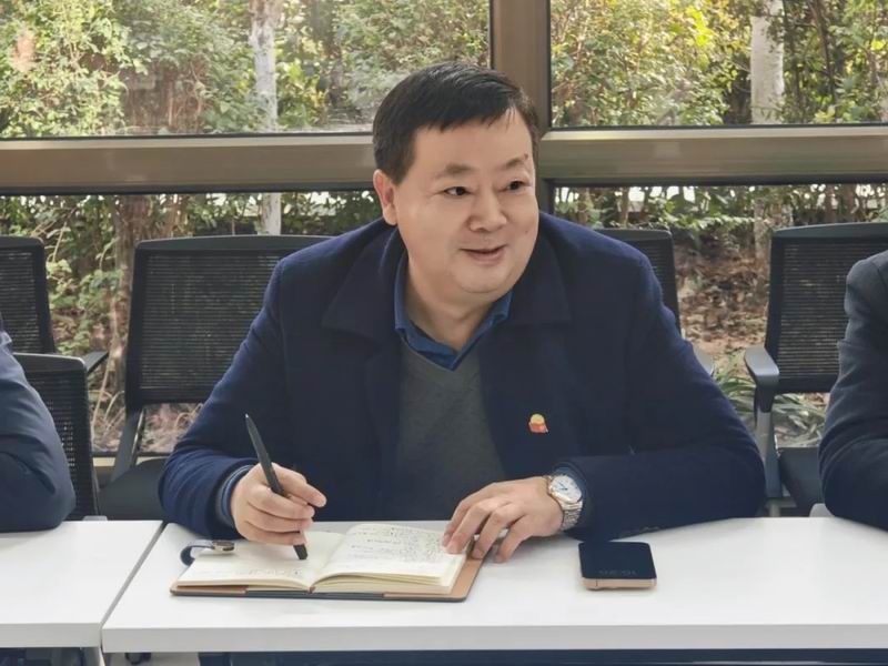 640_from=appmsg&tp=webp&wxfrom=5&wx_lazy=1 (2)_1