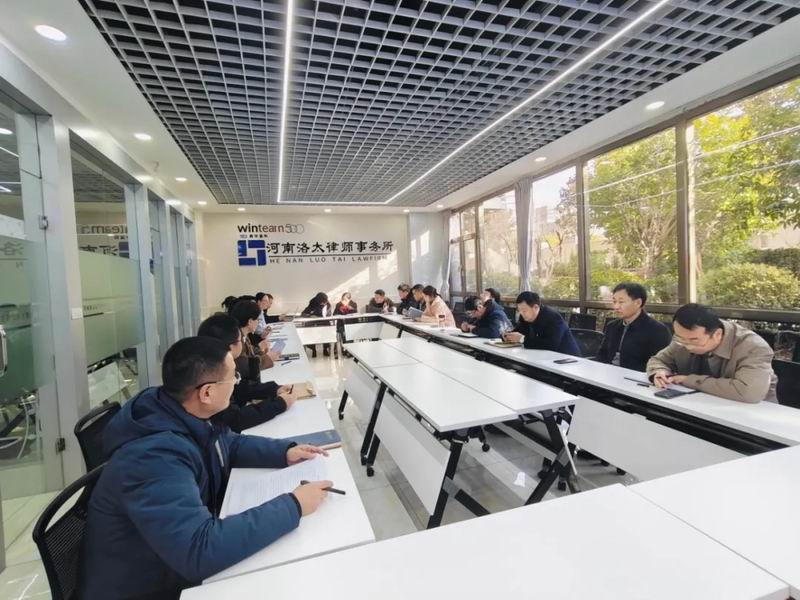 640_from=appmsg&tp=webp&wxfrom=5&wx_lazy=1 (3)_1