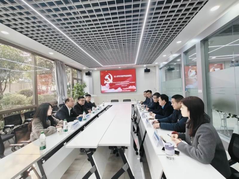 640_from=appmsg&tp=webp&wxfrom=5&wx_lazy=1 (4)_1