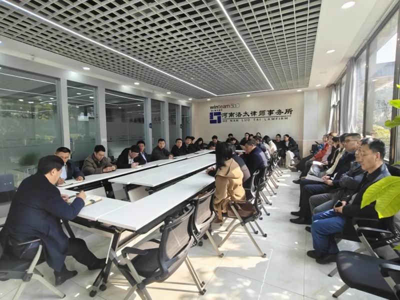 640_from=appmsg&tp=webp&wxfrom=5&wx_lazy=1 (8)_1