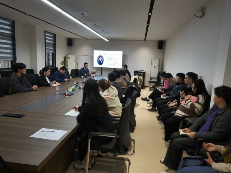 640_from=appmsg&tp=webp&wxfrom=5&wx_lazy=1 (12)_1