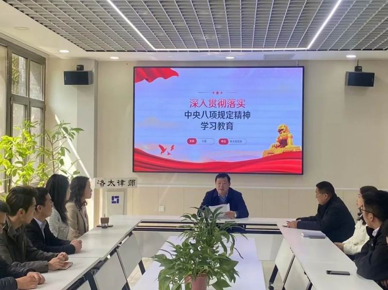 640_from=appmsg&tp=webp&wxfrom=5&wx_lazy=1 (13)_1