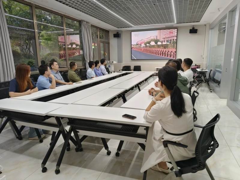 640_from=appmsg&tp=webp&wxfrom=5&wx_lazy=1 (18)_1