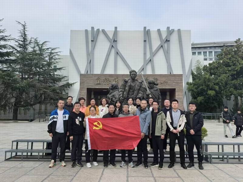 640_from=appmsg&tp=webp&wxfrom=5&wx_lazy=1 (14)