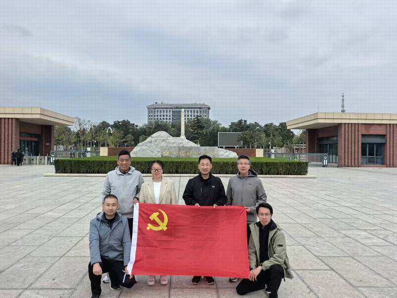 640_from=appmsg&tp=webp&wxfrom=5&wx_lazy=1 (24)