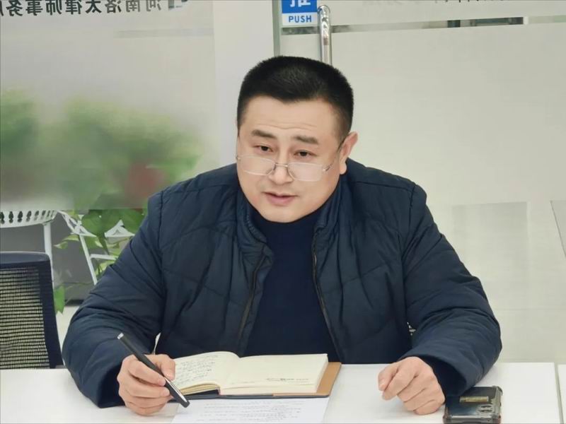 640_from=appmsg&tp=webp&wxfrom=5&wx_lazy=1