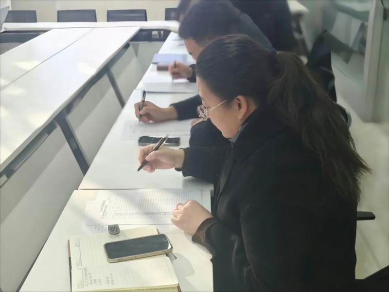 640_from=appmsg&tp=webp&wxfrom=5&wx_lazy=1 (5)