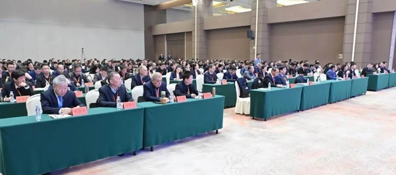 640_from=appmsg&tp=webp&wxfrom=5&wx_lazy=1 (2)