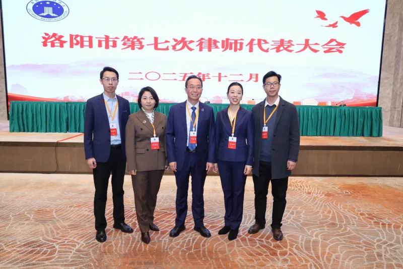 640_wx_fmt=jpeg&from=appmsg&tp=webp&wxfrom=5&wx_lazy=1 (5)