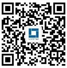 640_from=appmsg&tp=webp&wxfrom=5&wx_lazy=1