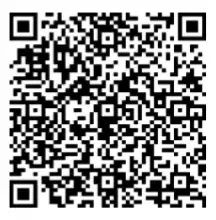 640_from=appmsg&tp=webp&wxfrom=5&wx_lazy=1 (2)