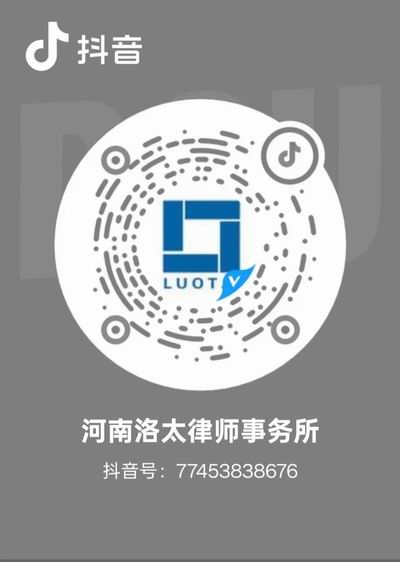 640_from=appmsg&tp=webp&wxfrom=5&wx_lazy=1 (3)