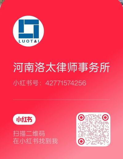 640_from=appmsg&tp=webp&wxfrom=5&wx_lazy=1 (4)