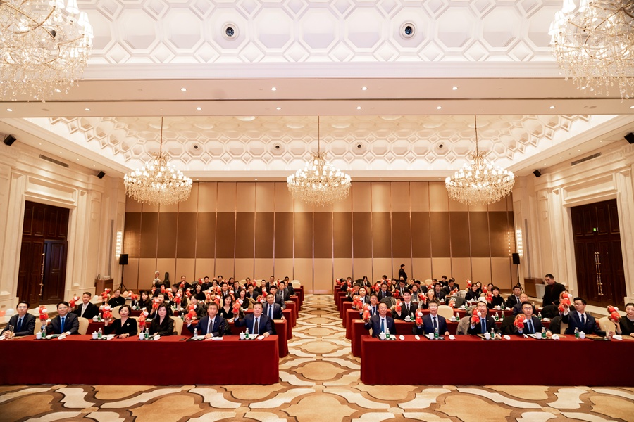 640_from=appmsg&tp=webp&wxfrom=5&wx_lazy=1