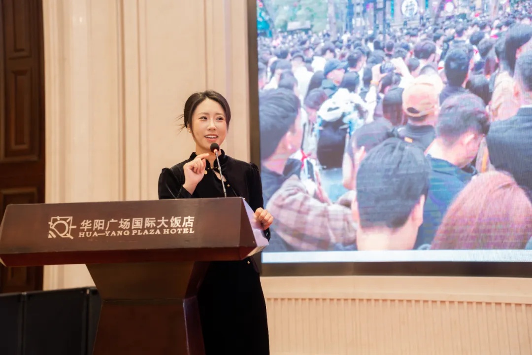 640_wx_fmt=jpeg&from=appmsg&tp=webp&wxfrom=5&wx_lazy=1