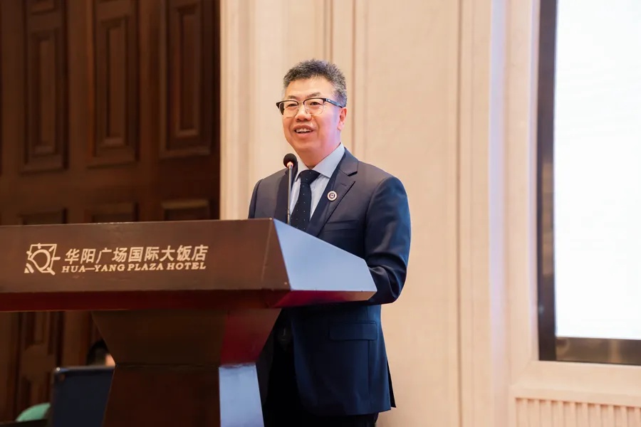 640_from=appmsg&tp=webp&wxfrom=5&wx_lazy=1 (27)