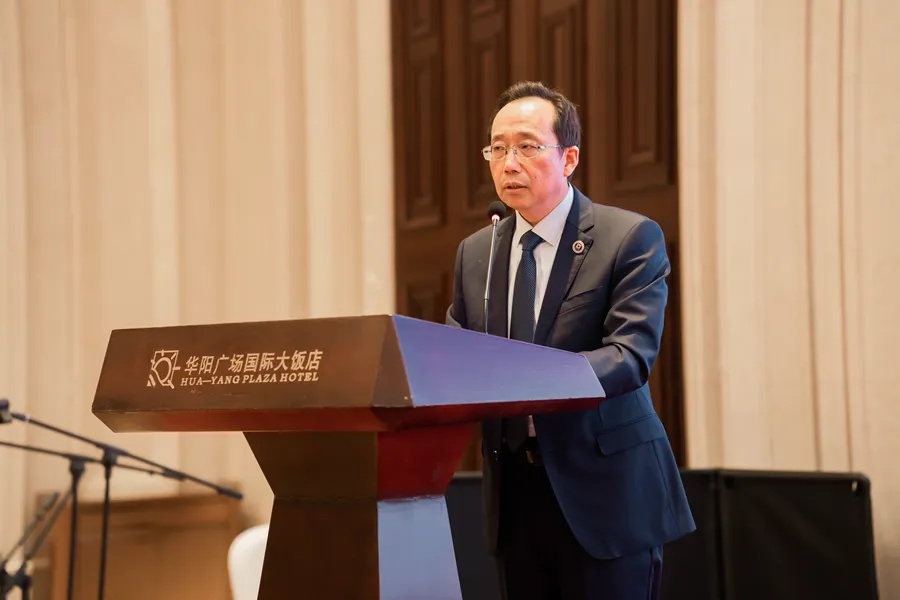 640_from=appmsg&tp=webp&wxfrom=5&wx_lazy=1 (29)