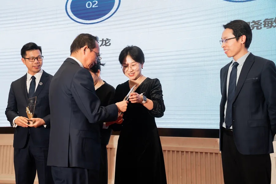 640_from=appmsg&tp=webp&wxfrom=5&wx_lazy=1 (32)