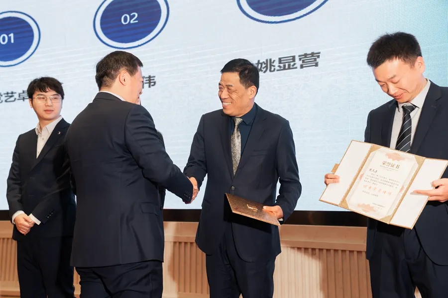 640_from=appmsg&tp=webp&wxfrom=5&wx_lazy=1 (37)