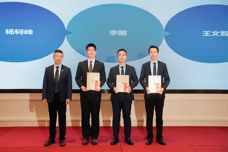 640_from=appmsg&tp=webp&wxfrom=5&wx_lazy=1 (39)