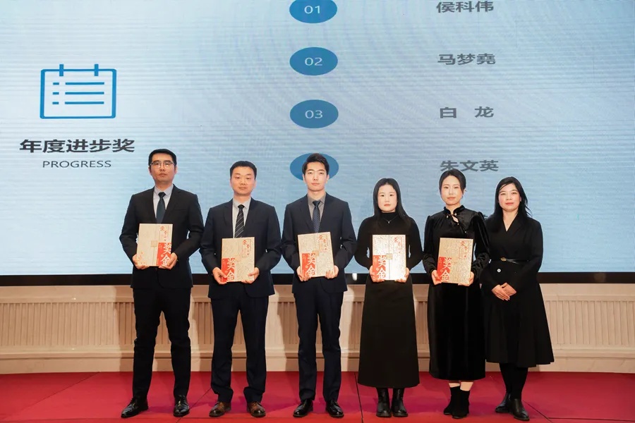 640_from=appmsg&tp=webp&wxfrom=5&wx_lazy=1 (42)