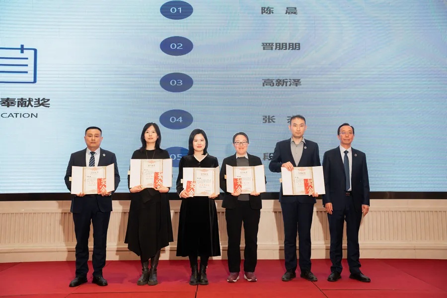 640_from=appmsg&tp=webp&wxfrom=5&wx_lazy=1 (43)