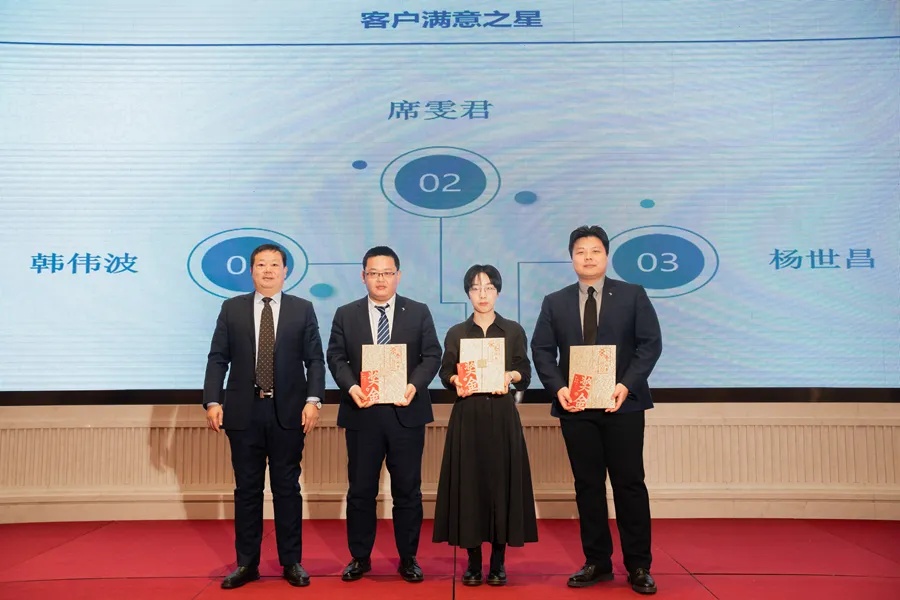 640_from=appmsg&tp=webp&wxfrom=5&wx_lazy=1 (44)