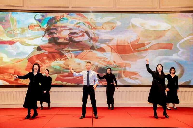 640_from=appmsg&tp=webp&wxfrom=5&wx_lazy=1 (1)