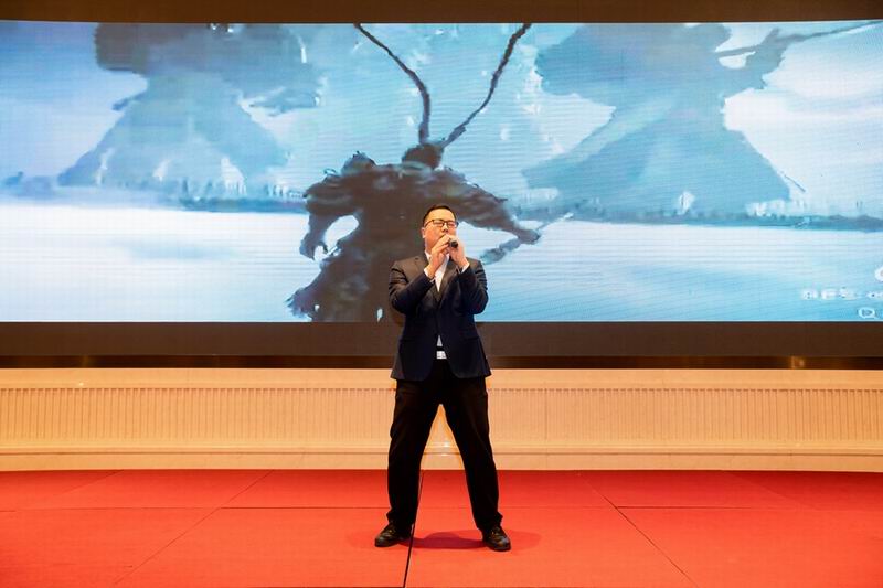 640_from=appmsg&tp=webp&wxfrom=5&wx_lazy=1 (3)