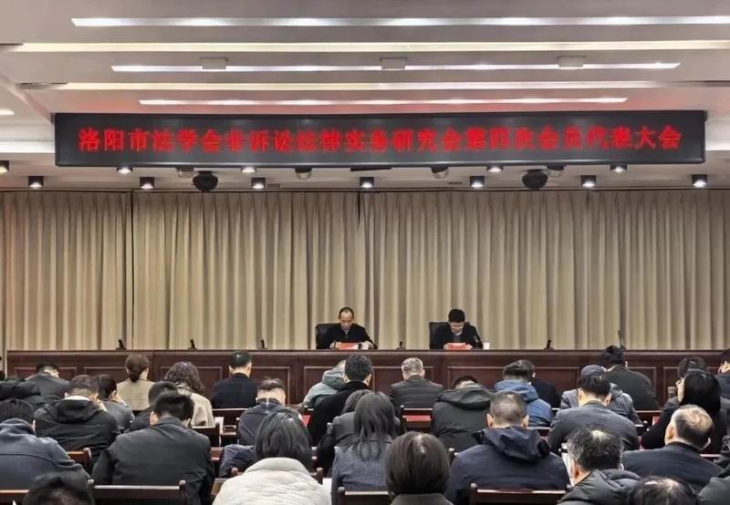 640_from=appmsg&tp=webp&wxfrom=5&wx_lazy=1 (1)